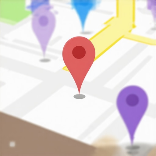 Why Your Local SEO Resource Fails Map Search in 2026