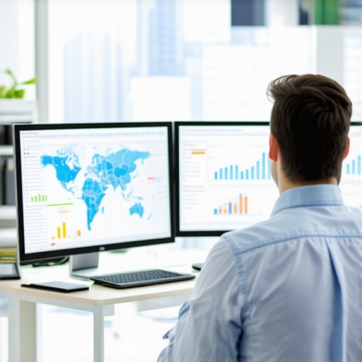 Why Your Map Optimization Portal Needs a 2026 Audit