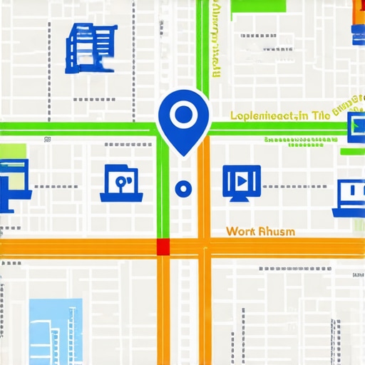 3 Local SEO Techniques to Stop 2026 Map Ranking Bleed