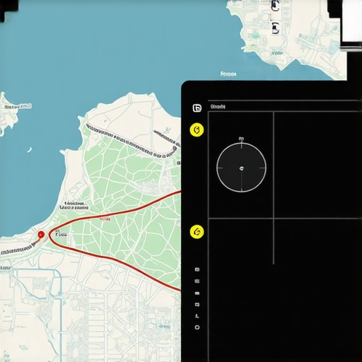 3 Map Optimization Portal Fixes to Stop Location Drift [2026]