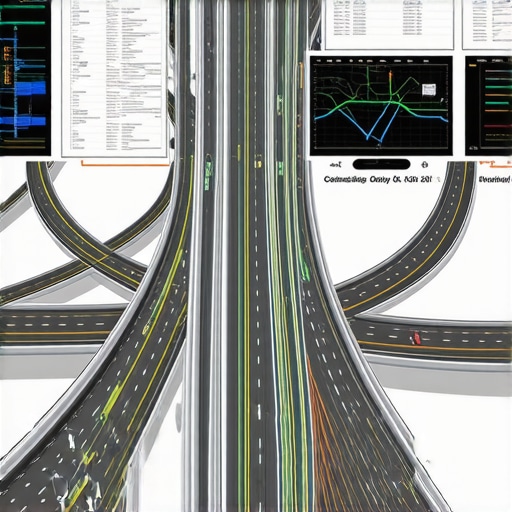 3 Map Optimization Portal Tweaks for High-Intent 2026 Traffic