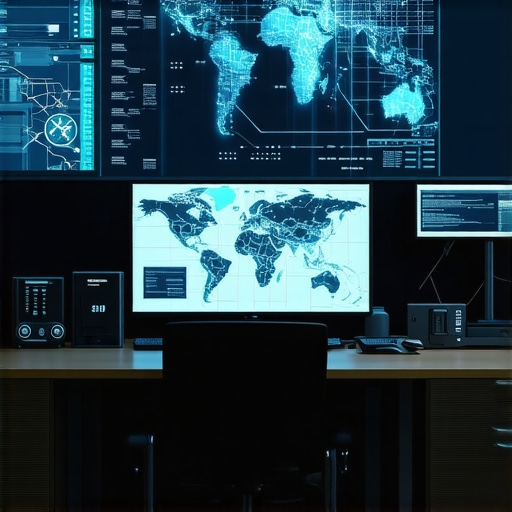 3 Maps SEO Hub Fixes That Stop 2026 AI Agent Ghosting