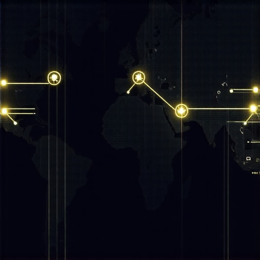 4 Map Optimization Portal Fixes to Double Your 2026 Inquiries