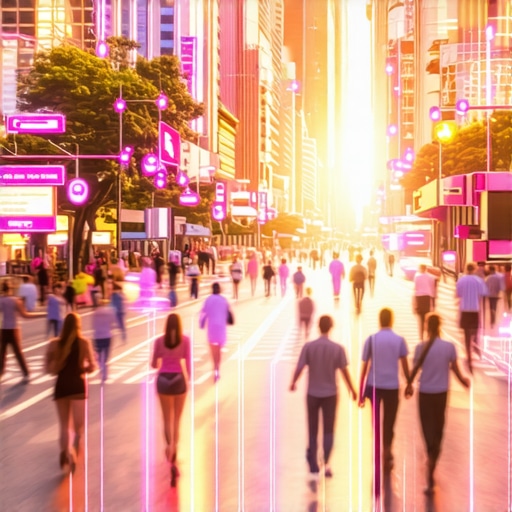 4 Map Optimization Portal Sync Fixes for 2026 Foot Traffic