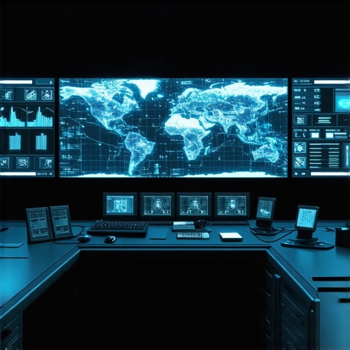 4 Map Optimization Portal Tactics for 2026 Video Review SEO