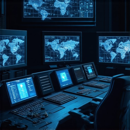 4 Map Optimization Portal Tweaks for 2026 Mobile Lead Capture