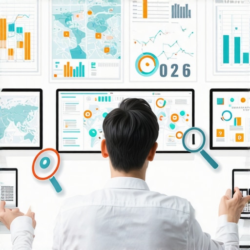 4 Map SEO Tools & Resources That Fix 2026 Visibility Gaps