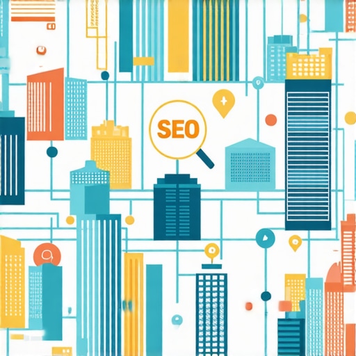 4 Maps SEO Hub Fixes to Stop 2026 Neighborhood Ranking Drops