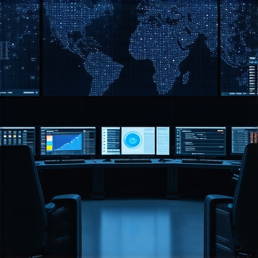 4 Maps SEO Hub Tweaks to Stop 2026 AI Agent Hallucinations