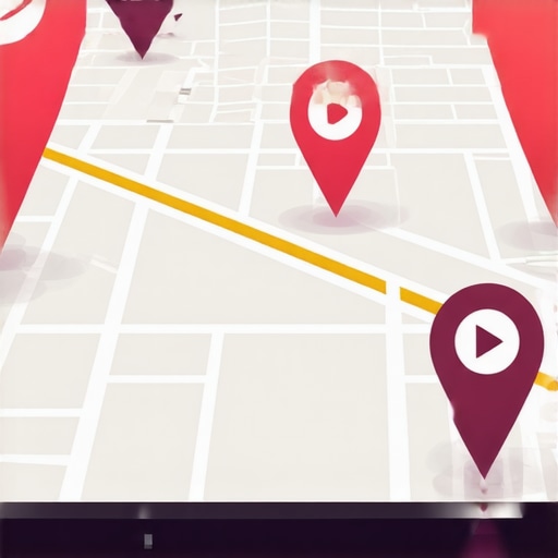 4 Ranking Hub Data Fixes to Stop Location Ghosting in 2026