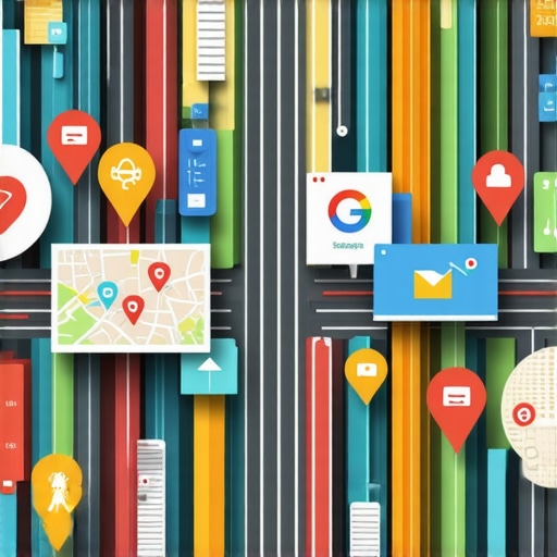 4 Ranking Hub Signals for Neighborhood Search Success [2026]