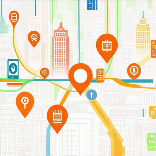 4 Ways to Outrank AI Map Overlays [2026 Local SEO Resource]