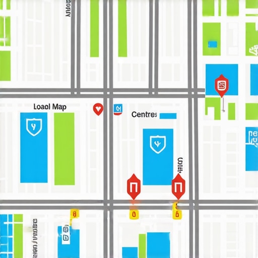 5 Local Maps Center Fixes for Better 2026 Foot Traffic