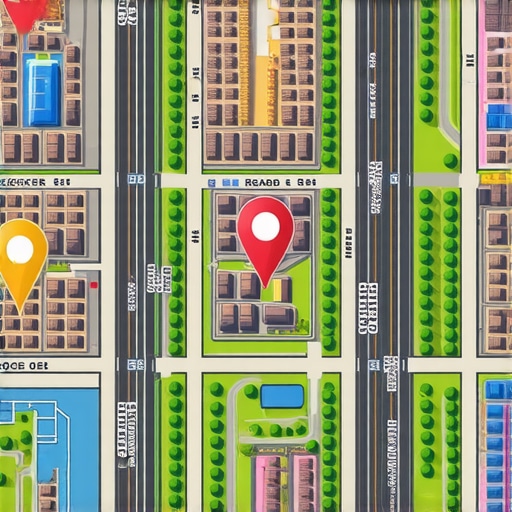 5 Local Maps Center Fixes to Beat Neighborhood Rivals [2026]