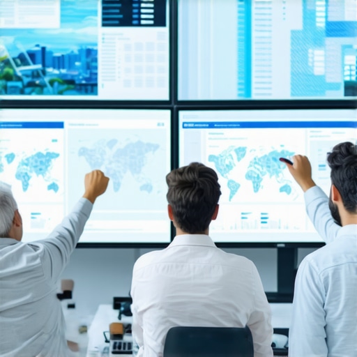 5 Local Maps Center Tactics to Stop Ranking Bleed in 2026