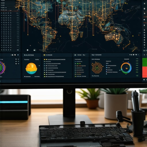 5 Map Optimization Portal Audit Steps to Salvage 2026 Reach