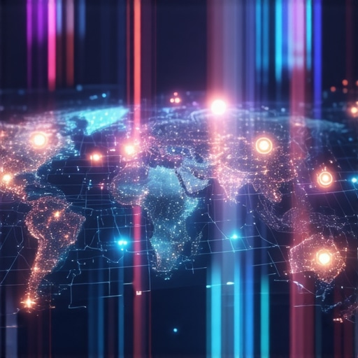 5 Map Optimization Portal Tweaks for 2026 AI Agent Visibility