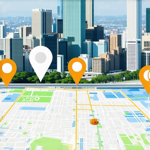 5 Map SEO Tools & Resources to Audit Your 2026 Local Reach