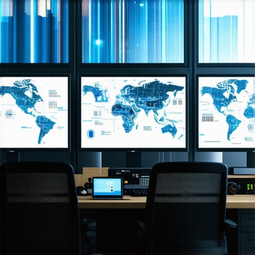 5 Maps SEO Hub Signals for Better 2026 Clicks [Tested]