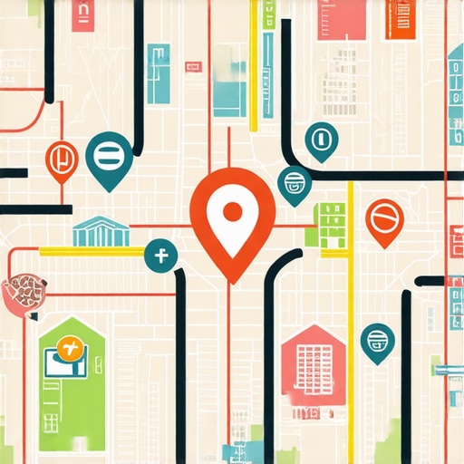 5 Maps SEO Hub Steps for Winning Hyper-Local Search in 2026