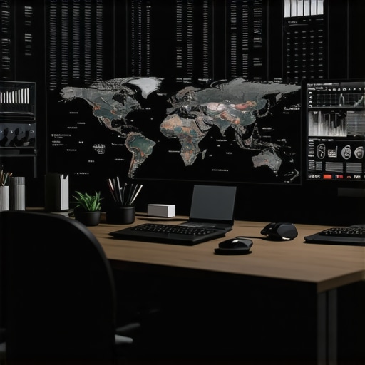 5 Maps SEO Hub Tactics for 2026 Map Pack Recovery [Fixed]