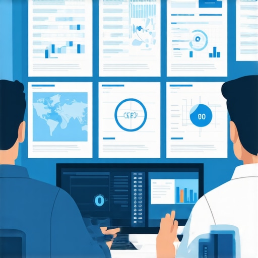 5 Maps SEO Hub Tactics to Recover From the 2026 Core Update