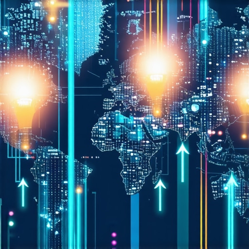 5 Ranking Hub Shifts That Boosted Map Visibility in 2026