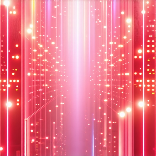 5 Ranking Hub Sync Fixes to Stop 2026 Visibility Drops