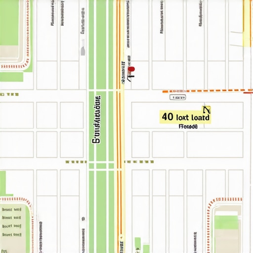 6 Local Maps Center Fixes to Win Neighborhood Search [2026]