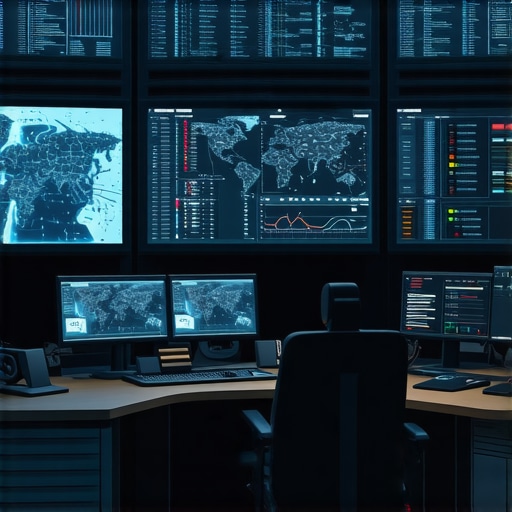 6 Ranking Hub Data Fixes for Faster 2026 Map Leads