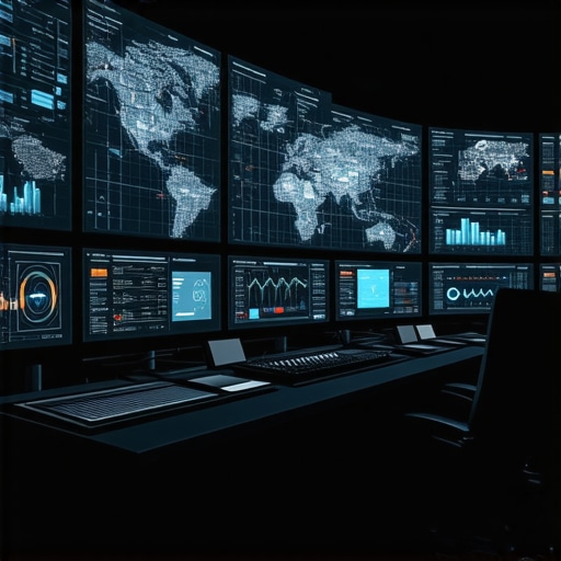 7 Maps SEO Hub Signals to Beat 2026 Proximity Filters