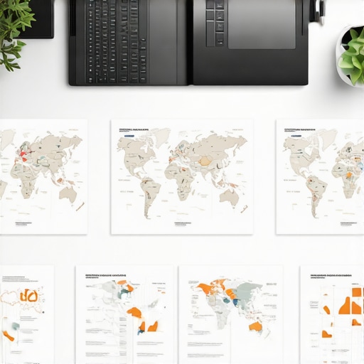 7 Maps SEO Hub Tactics to Outrank AI Listings in 2026