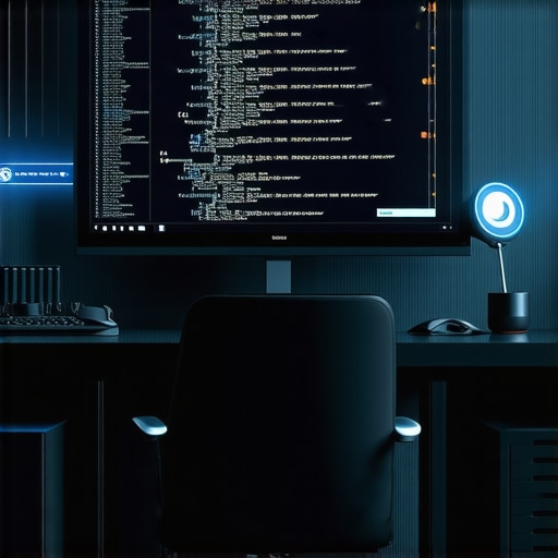 Feed the AI: 4 Listing Tweaks for 2026 Search Agents