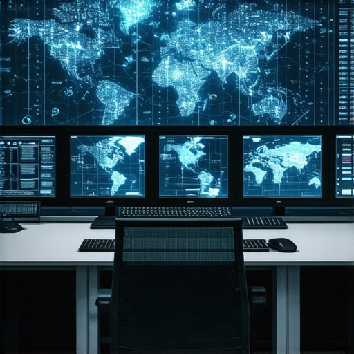 How 4 Local Maps Center Tweaks Stop 2026 AI Agent Filtering