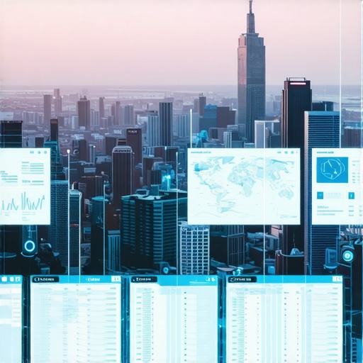 How the Ranking Hub Beat AI Map Clutter in 2026 [Study]