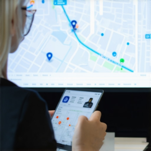 Is Your Map Optimization Portal Stale? 3 Simple 2026 Audits