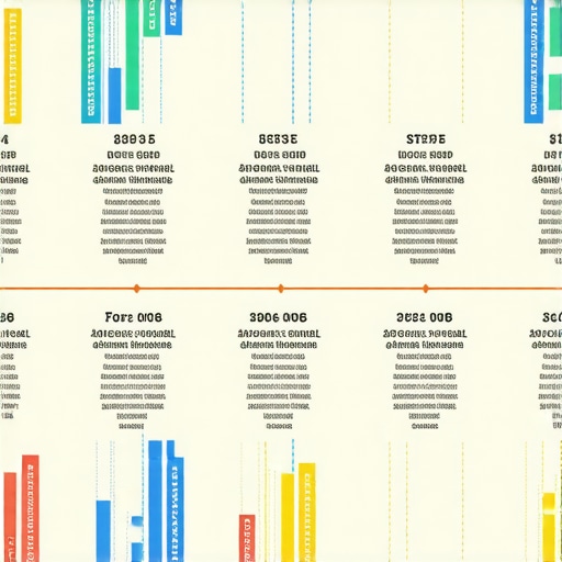Illustration of a step-by-step guide for local map fixes and optimization in 2026