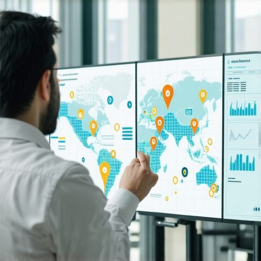 Stop Ignoring Zero-Click Map Leads: 5 Fixes for 2026