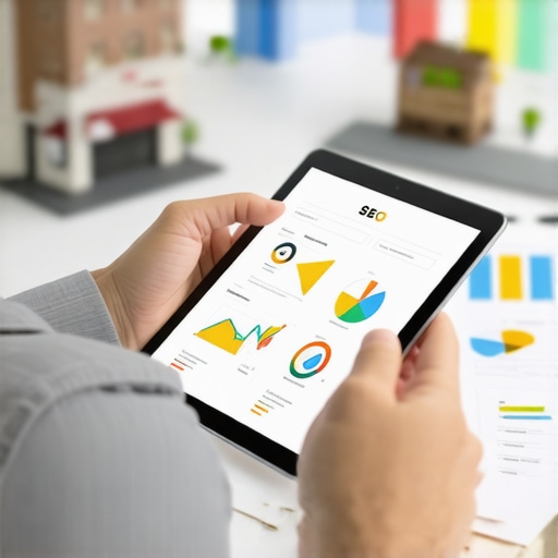 Stop Losing Leads: 5 Local SEO Resource Fixes for 2026