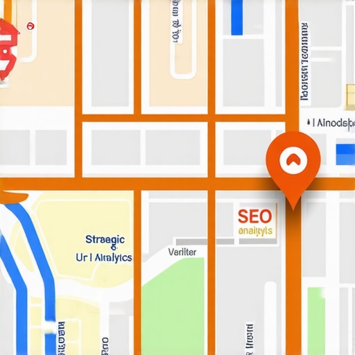Stop Ranking Drop-offs: 6 Maps SEO Hub Proximity Fixes [2026]