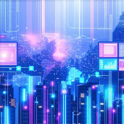 Stop Your Local Maps Center Profile From Vanishing in 2026