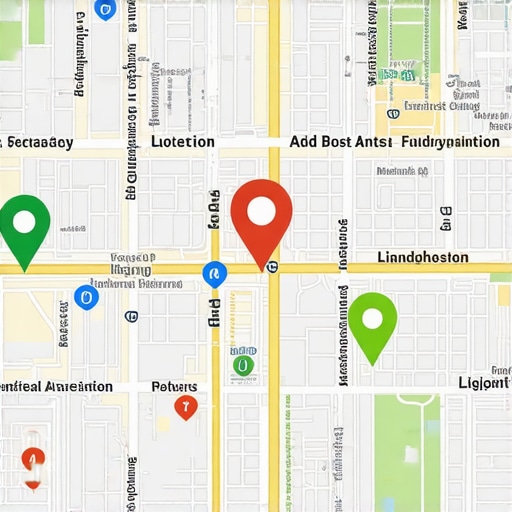 Why Local Maps Center Data Drift is Killing Your 2026 Leads