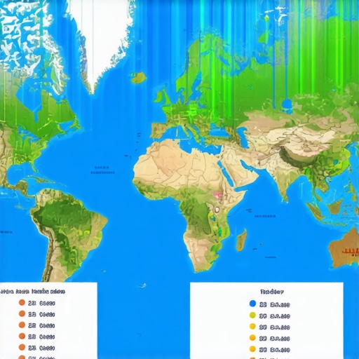 Why Your Category List is Killing 2026 Map Rankings [Fixed]