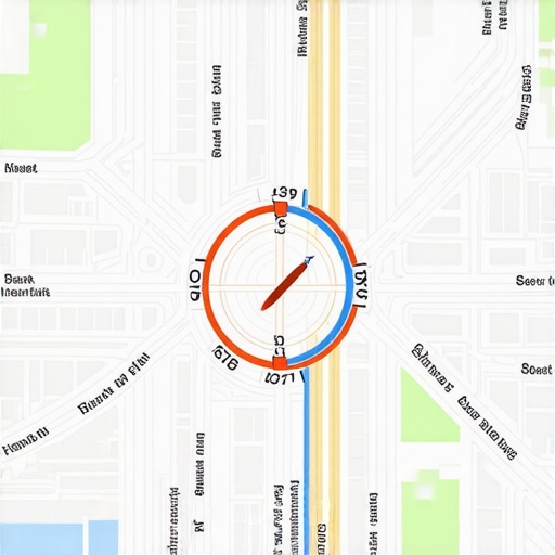 Why Your Local Maps Center Profile Fails the 2026 Radius Test