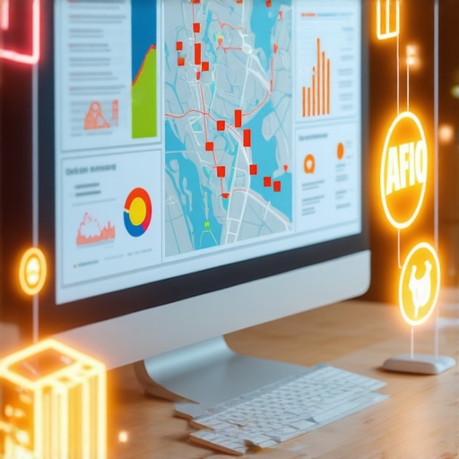 Why Your Maps SEO Hub Profile Fails to Rank in 2026 AI Search