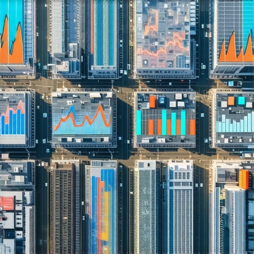 Why Your Ranking Hub Data Fails 2026 Neighborhood Tests