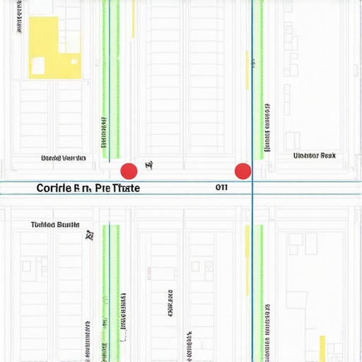 3 Local Maps Center Fixes for 2026 Neighborhood Search Drops