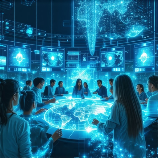 3 Map Optimization Portal Tactics for 2026 Photo-First Search