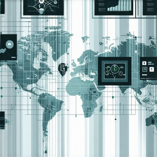 3 Maps SEO Hub Tactics for 2026 Multi-Location Success