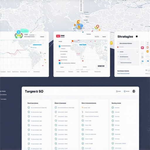 3 Maps SEO Hub Tweaks to Stop 2026 Competitor Pin Spoofing